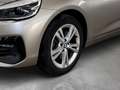 BMW 218 218 d Sport Line - LED, Memory, Navi, Kamera Grau - thumbnail 8