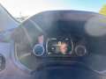 DR Automobiles DR4 1.5 Gpl 114cv PROMO FINANZIAMENTO Weiß - thumbnail 10