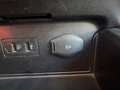DR Automobiles DR4 1.5 Gpl 114cv PROMO FINANZIAMENTO Weiß - thumbnail 17