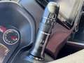 DR Automobiles DR4 1.5 Gpl 114cv PROMO FINANZIAMENTO Weiß - thumbnail 15