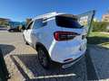 DR Automobiles DR4 1.5 Gpl 114cv PROMO FINANZIAMENTO Weiß - thumbnail 4