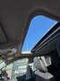 DR Automobiles DR4 1.5 Gpl 114cv PROMO FINANZIAMENTO Weiß - thumbnail 19