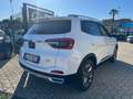 DR Automobiles DR4 1.5 Gpl 114cv PROMO FINANZIAMENTO Weiß - thumbnail 6