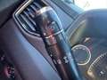 DR Automobiles DR4 1.5 Gpl 114cv PROMO FINANZIAMENTO Weiß - thumbnail 14