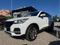 DR Automobiles DR4 1.5 Gpl 114cv PROMO FINANZIAMENTO Weiß - thumbnail 3