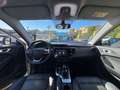 DR Automobiles DR4 1.5 Gpl 114cv PROMO FINANZIAMENTO Weiß - thumbnail 7