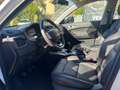 DR Automobiles DR4 1.5 Gpl 114cv PROMO FINANZIAMENTO Weiß - thumbnail 8