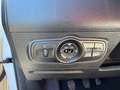 DR Automobiles DR4 1.5 Gpl 114cv PROMO FINANZIAMENTO Weiß - thumbnail 13