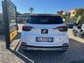 DR Automobiles DR4 1.5 Gpl 114cv PROMO FINANZIAMENTO Weiß - thumbnail 5
