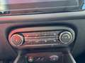 DR Automobiles DR4 1.5 Gpl 114cv PROMO FINANZIAMENTO Weiß - thumbnail 16
