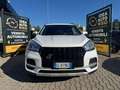 DR Automobiles DR4 1.5 Gpl 114cv PROMO FINANZIAMENTO Weiß - thumbnail 2