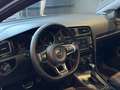 Volkswagen Golf GTI 2.0 TSI Performance DSG 230 Gris - thumbnail 15