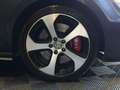 Volkswagen Golf GTI 2.0 TSI Performance DSG 230 Gris - thumbnail 6