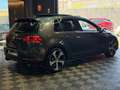 Volkswagen Golf GTI 2.0 TSI Performance DSG 230 Gris - thumbnail 8
