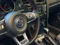 Volkswagen Golf GTI 2.0 TSI Performance DSG 230 Gris - thumbnail 17