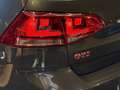 Volkswagen Golf GTI 2.0 TSI Performance DSG 230 Gris - thumbnail 13