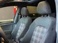 Volkswagen Golf GTI 2.0 TSI Performance DSG 230 Gris - thumbnail 22
