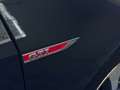 Volkswagen Golf GTI 2.0 TSI Performance DSG 230 Gris - thumbnail 7