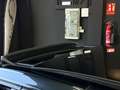 Volkswagen Golf GTI 2.0 TSI Performance DSG 230 Gris - thumbnail 14
