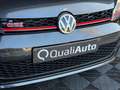 Volkswagen Golf GTI 2.0 TSI Performance DSG 230 Gris - thumbnail 4