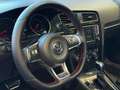 Volkswagen Golf GTI 2.0 TSI Performance DSG 230 Gris - thumbnail 16