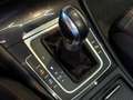 Volkswagen Golf GTI 2.0 TSI Performance DSG 230 Gris - thumbnail 20