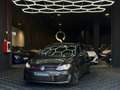 Volkswagen Golf GTI 2.0 TSI Performance DSG 230 Gris - thumbnail 1