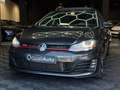 Volkswagen Golf GTI 2.0 TSI Performance DSG 230 Gris - thumbnail 3