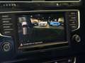 Volkswagen Golf GTI 2.0 TSI Performance DSG 230 Gris - thumbnail 19