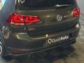 Volkswagen Golf GTI 2.0 TSI Performance DSG 230 Gris - thumbnail 11