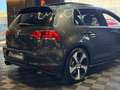 Volkswagen Golf GTI 2.0 TSI Performance DSG 230 Gris - thumbnail 9