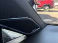 Volkswagen Golf GTI 2.0 TSI Performance DSG 230 Gris - thumbnail 21