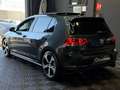 Volkswagen Golf GTI 2.0 TSI Performance DSG 230 Gris - thumbnail 12