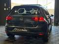 Volkswagen Golf GTI 2.0 TSI Performance DSG 230 Gris - thumbnail 10