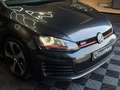 Volkswagen Golf GTI 2.0 TSI Performance DSG 230 Gris - thumbnail 5