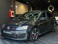 Volkswagen Golf GTI 2.0 TSI Performance DSG 230 Gris - thumbnail 2