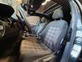 Volkswagen Golf GTI 2.0 TSI Performance DSG 230 Gris - thumbnail 23