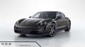 Porsche Taycan Sport Turismo 79 kWh Grijs - thumbnail 1