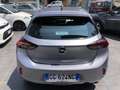 Opel Corsa 1.2 Edition 75 CV EURO6 PREZZO REALE Argento - thumbnail 4