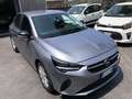 Opel Corsa 1.2 Edition 75 CV EURO6 PREZZO REALE Argento - thumbnail 6