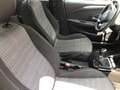Opel Corsa 1.2 Edition 75 CV EURO6 PREZZO REALE Argento - thumbnail 8