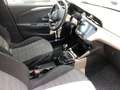 Opel Corsa 1.2 Edition 75 CV EURO6 PREZZO REALE Argento - thumbnail 7
