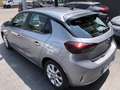 Opel Corsa 1.2 Edition 75 CV EURO6 PREZZO REALE Argento - thumbnail 3
