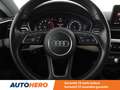 Audi A5 40 TFSI Sport Czarny - thumbnail 5