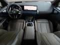 BMW X3 20d xDrive  G45/ M Sportpaket / Panoramadach Grau - thumbnail 19