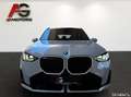 BMW X3 20d xDrive  G45/ M Sportpaket / Panoramadach Grau - thumbnail 2