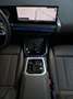 BMW X3 20d xDrive  G45/ M Sportpaket / Panoramadach Grau - thumbnail 40