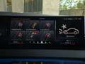 BMW X3 20d xDrive  G45/ M Sportpaket / Panoramadach Grau - thumbnail 30