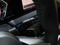 BMW X3 20d xDrive  G45/ M Sportpaket / Panoramadach Grau - thumbnail 50