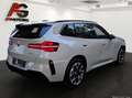 BMW X3 20d xDrive  G45/ M Sportpaket / Panoramadach Grau - thumbnail 5